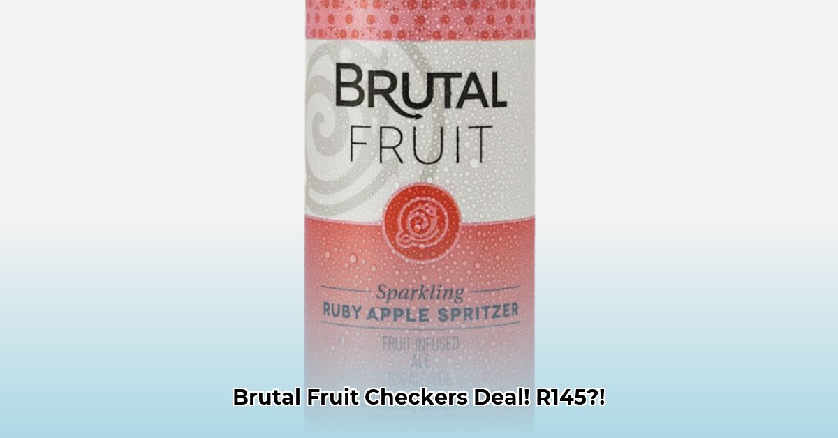 brutal-fruit-checkers